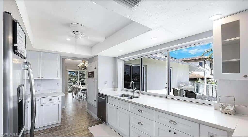 1800 Woodbine Ct, Marco Island, photo 7