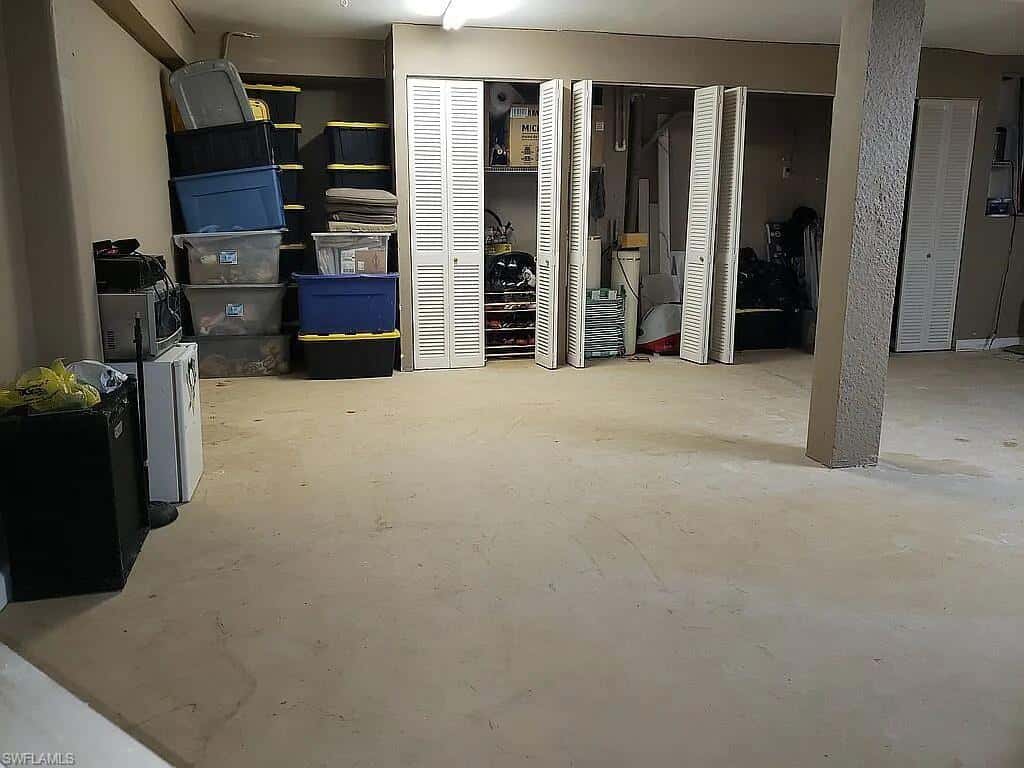 1800 Woodbine Ct, Marco Island, photo 36