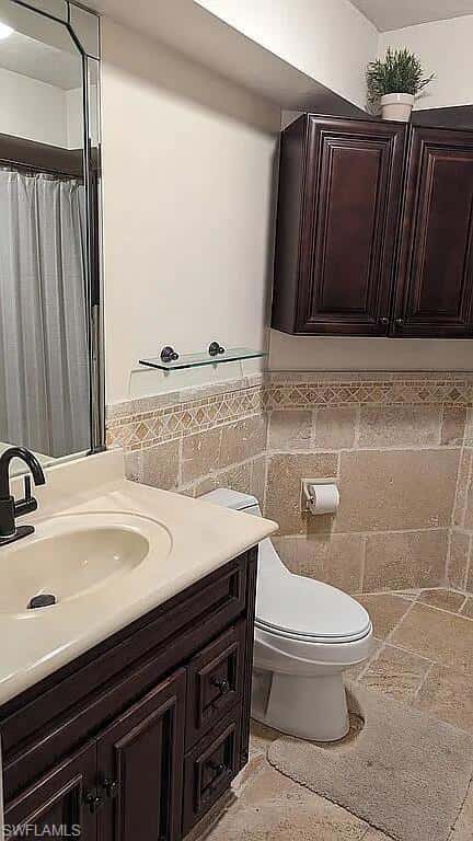 1800 Woodbine Ct, Marco Island, photo 32