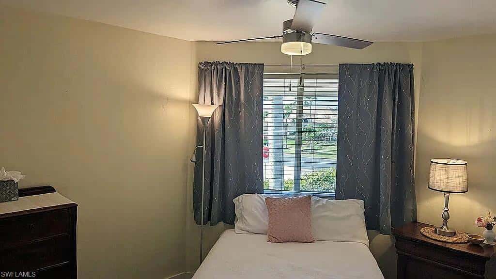 1800 Woodbine Ct, Marco Island, photo 28