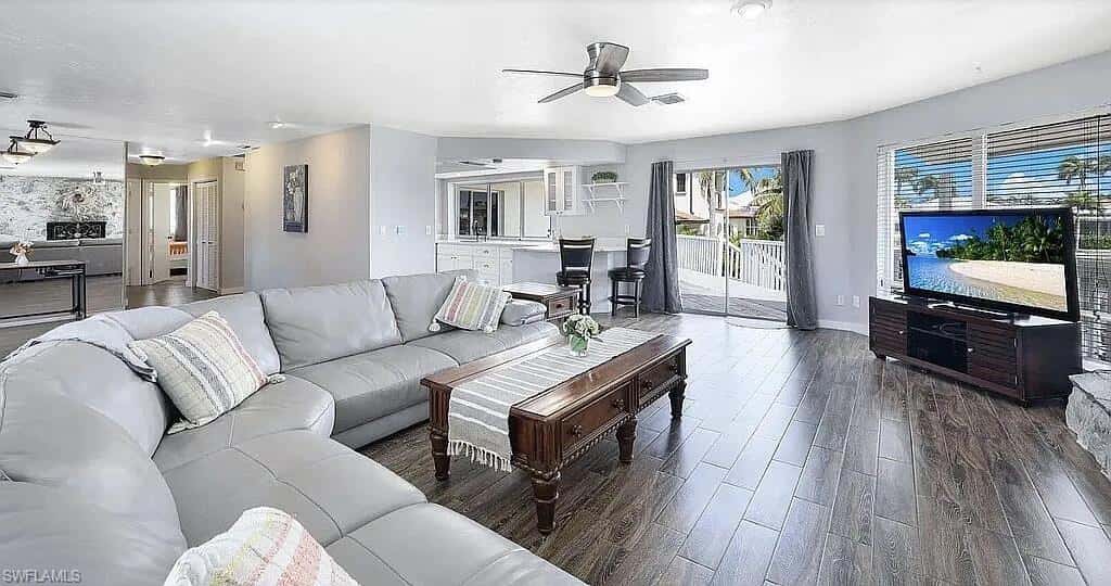1800 Woodbine Ct, Marco Island, photo 5