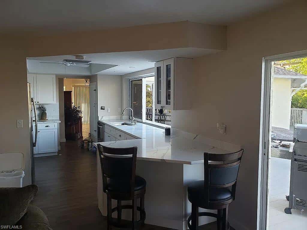 1800 Woodbine Ct, Marco Island, photo 20