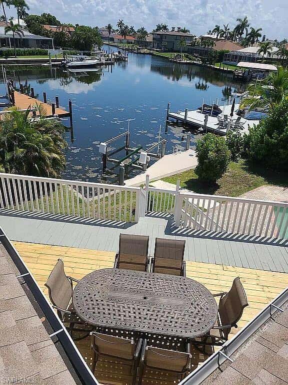 1800 Woodbine Ct, Marco Island, photo 9