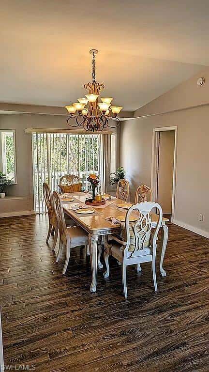 1800 Woodbine Ct, Marco Island, photo 24
