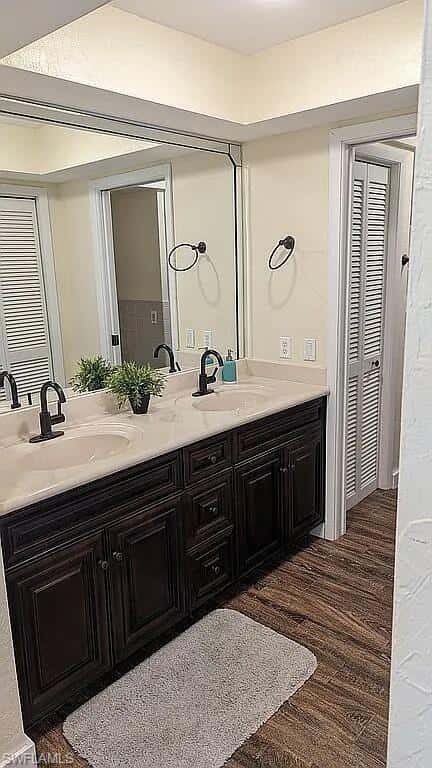1800 Woodbine Ct, Marco Island, photo 30