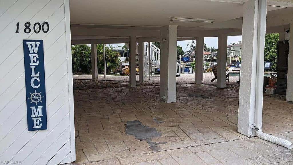 1800 Woodbine Ct, Marco Island, photo 34