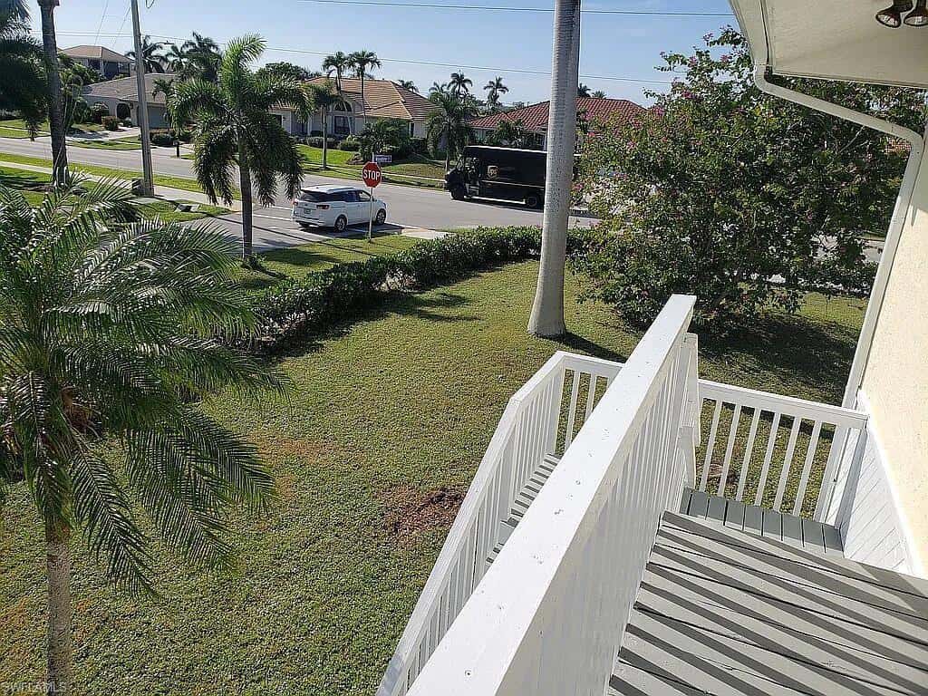 1800 Woodbine Ct, Marco Island, photo 38