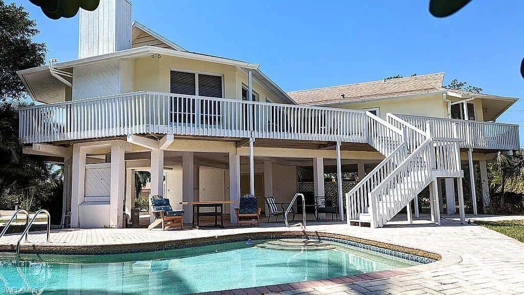 1800 Woodbine Ct, Marco Island, photo 10