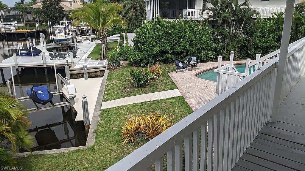 1800 Woodbine Ct, Marco Island, photo 14