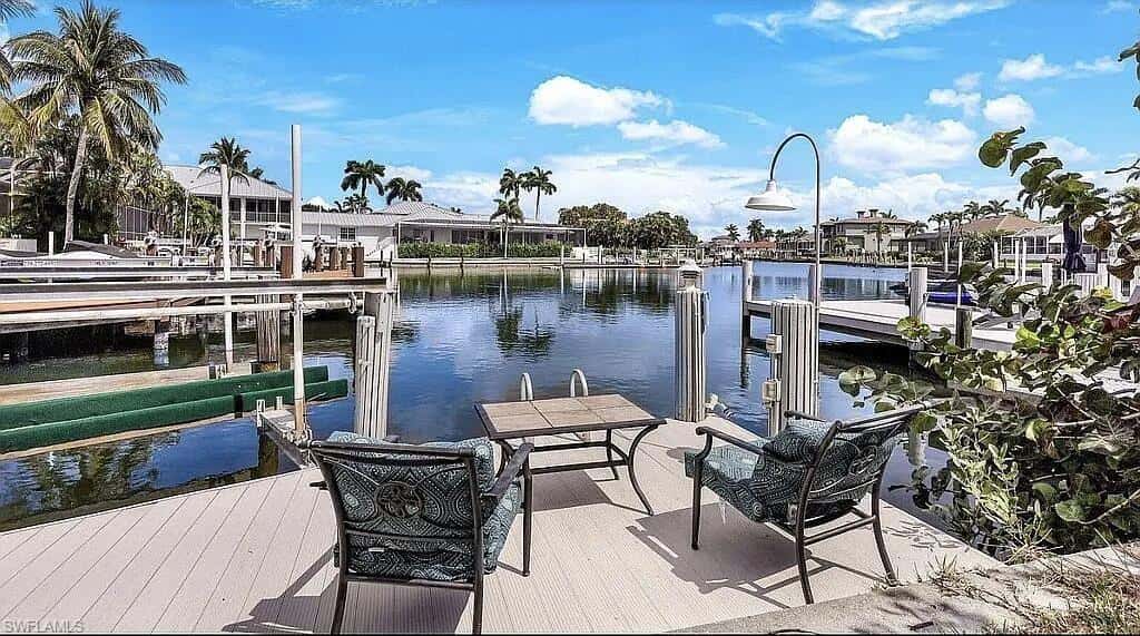 1800 Woodbine Ct, Marco Island, photo 45