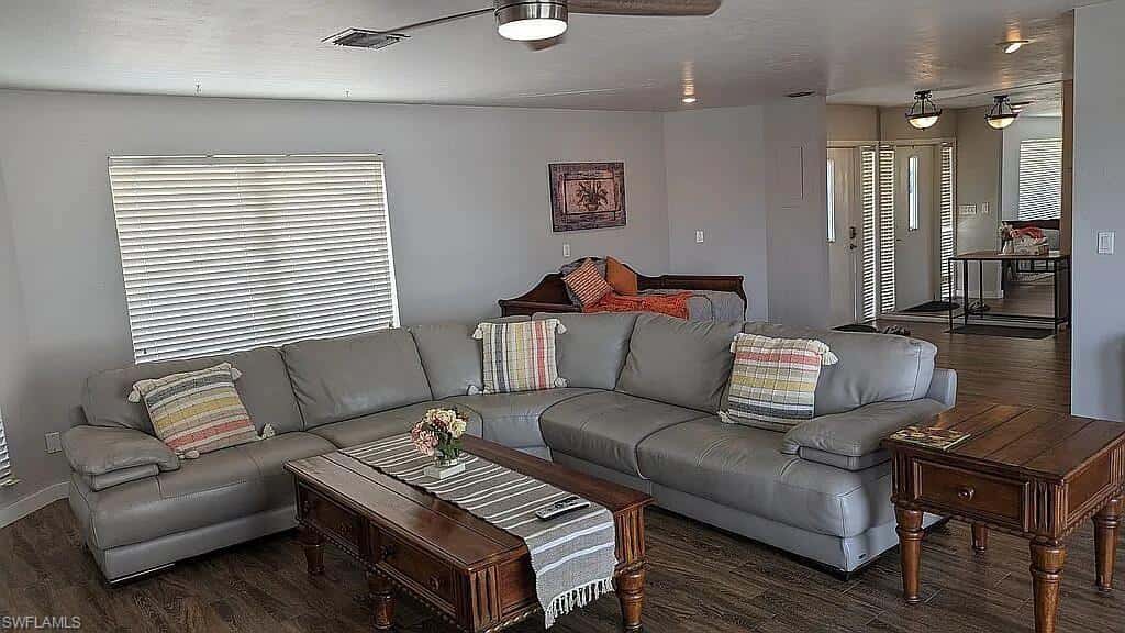 1800 Woodbine Ct, Marco Island, photo 18