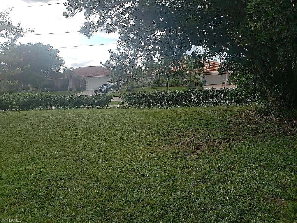 1800 Woodbine Ct, Marco Island, photo 15