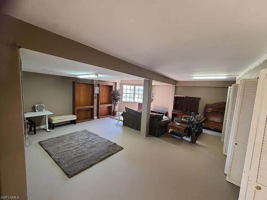 1800 Woodbine Ct, Marco Island, photo 48