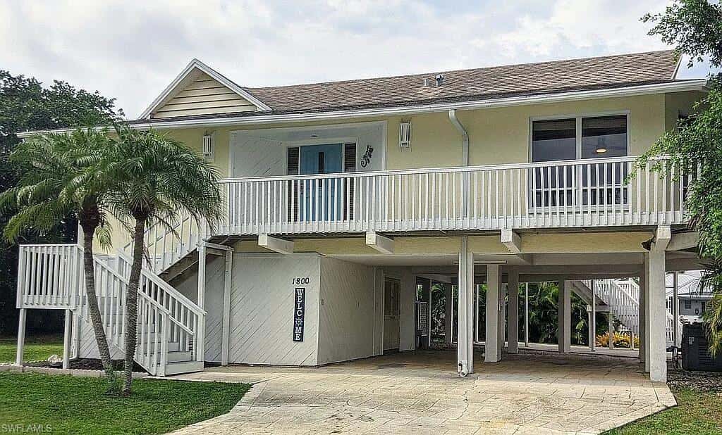 1800 Woodbine Ct, Marco Island, photo 11