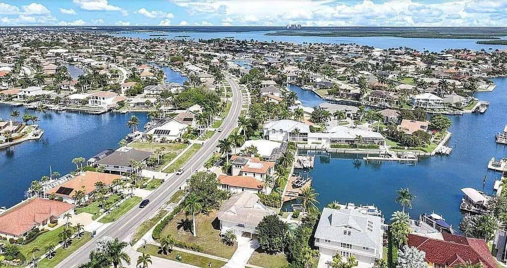 1800 Woodbine Ct, Marco Island, photo 44