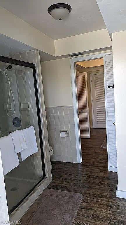 1800 Woodbine Ct, Marco Island, photo 31