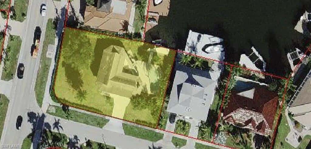 1800 Woodbine Ct, Marco Island, photo 39