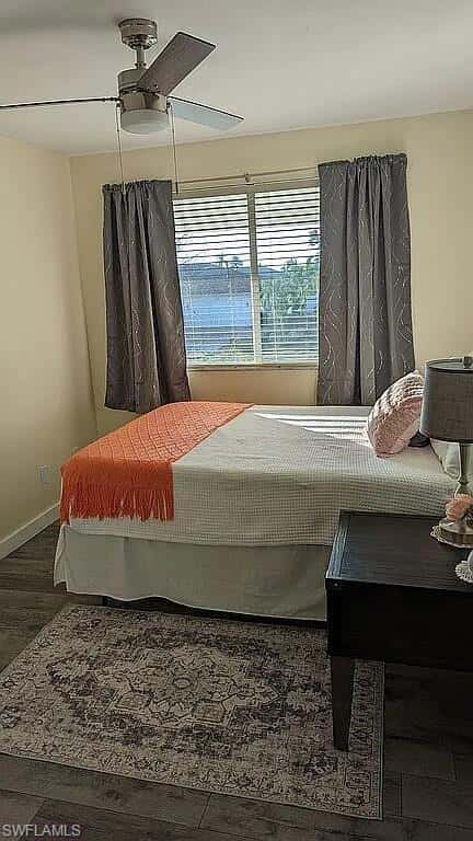 1800 Woodbine Ct, Marco Island, photo 29