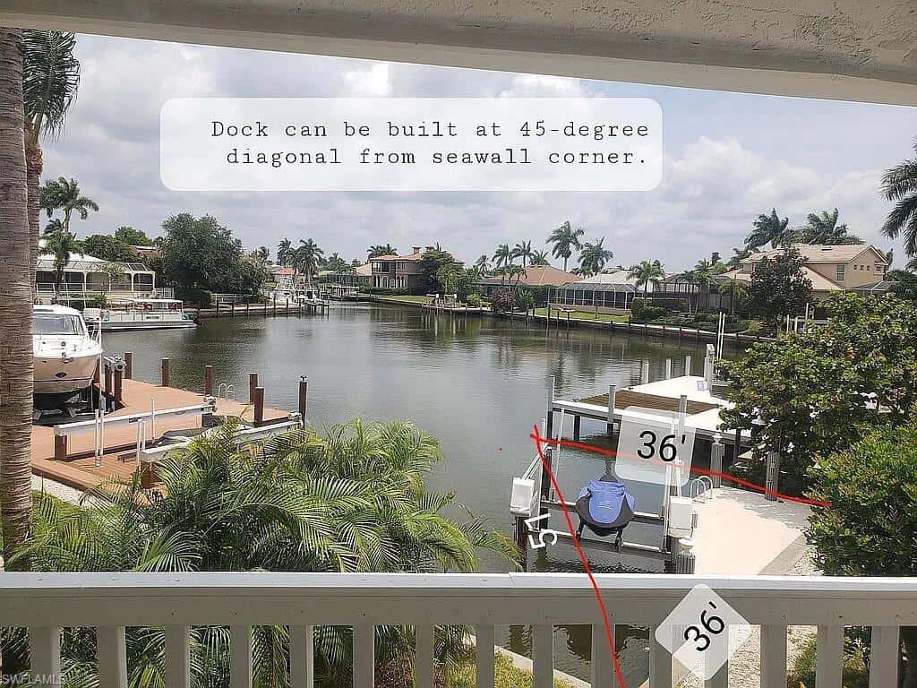 1800 Woodbine Ct, Marco Island, photo 4