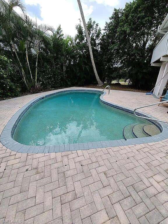 1800 Woodbine Ct, Marco Island, photo 8