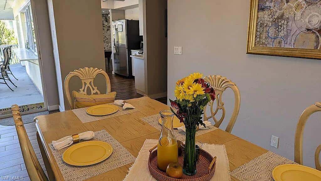 1800 Woodbine Ct, Marco Island, photo 25