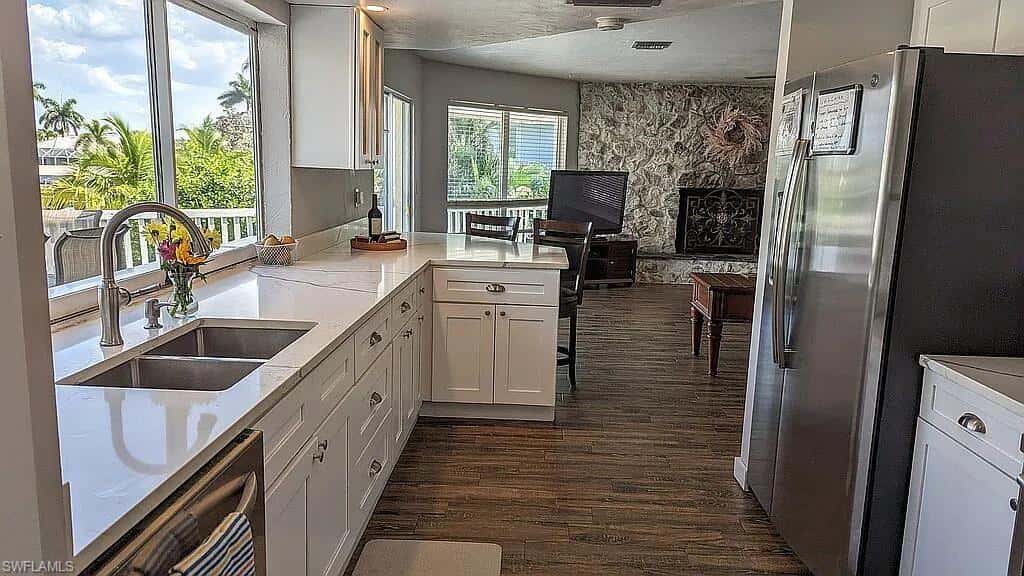 1800 Woodbine Ct, Marco Island, photo 21
