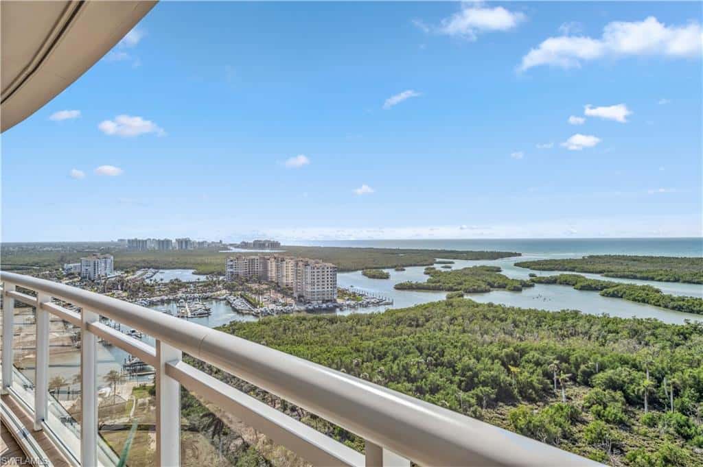 13915 Old Coast Rd #2004, Naples, photo 19