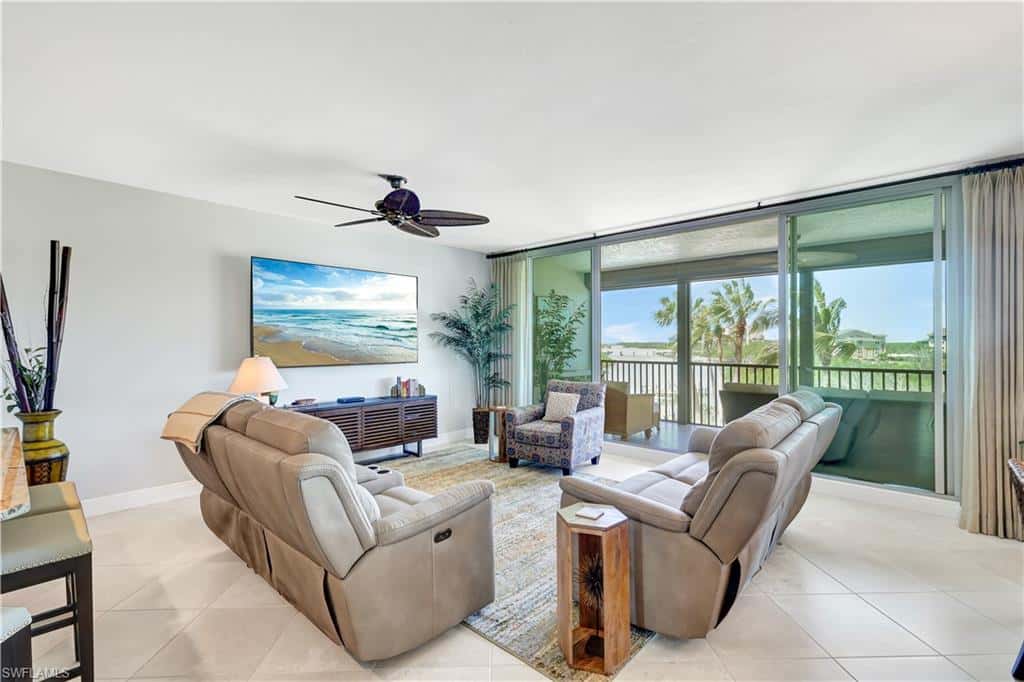 430 Cove Tower Dr #403, Naples, photo 6