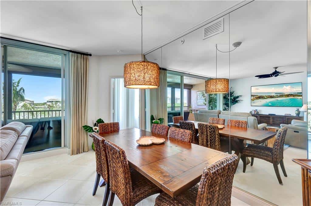 430 Cove Tower Dr #403, Naples, photo 13