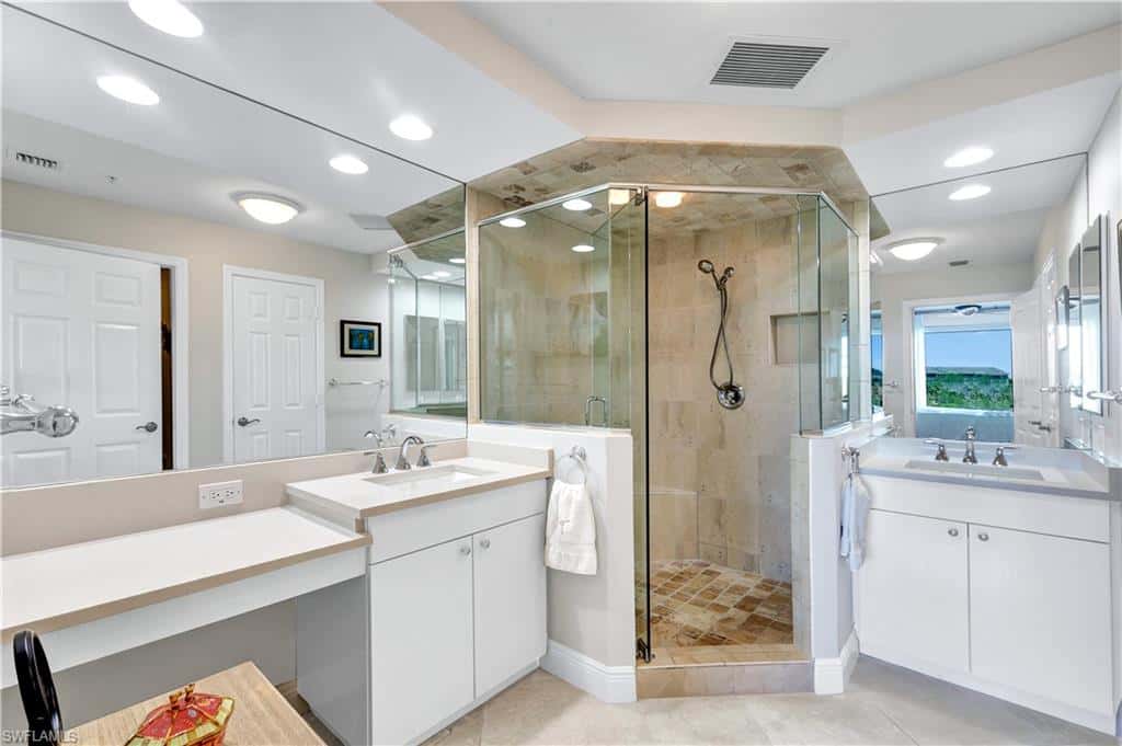 430 Cove Tower Dr #403, Naples, photo 17