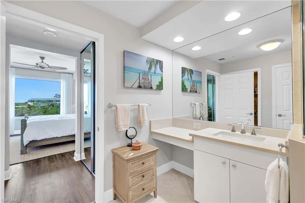 430 Cove Tower Dr #403, Naples, photo 16