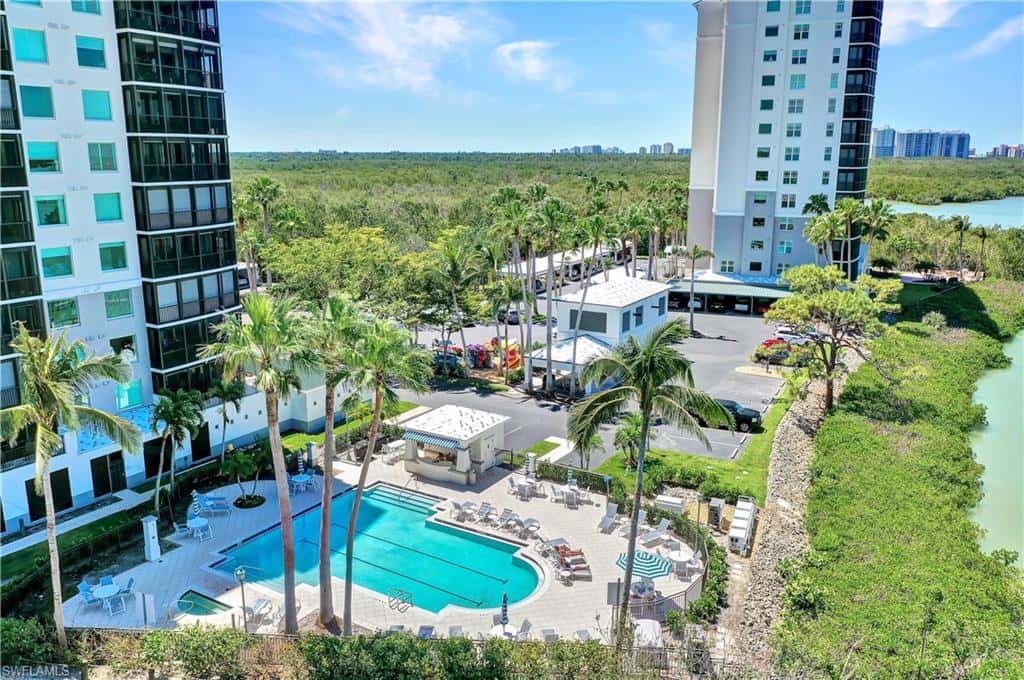 430 Cove Tower Dr #403, Naples, photo 26