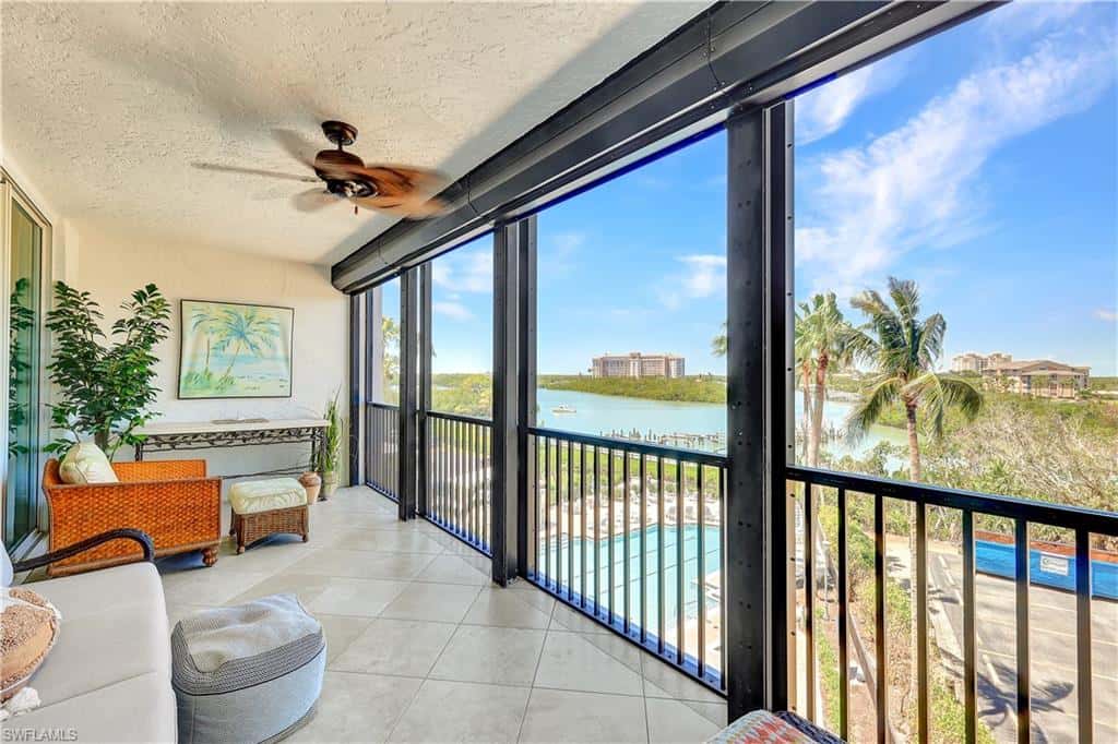 430 Cove Tower Dr #403, Naples, photo 22