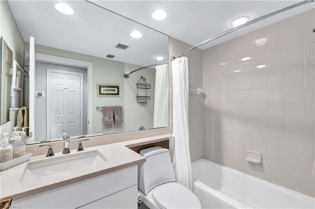 430 Cove Tower Dr #403, Naples, photo 20
