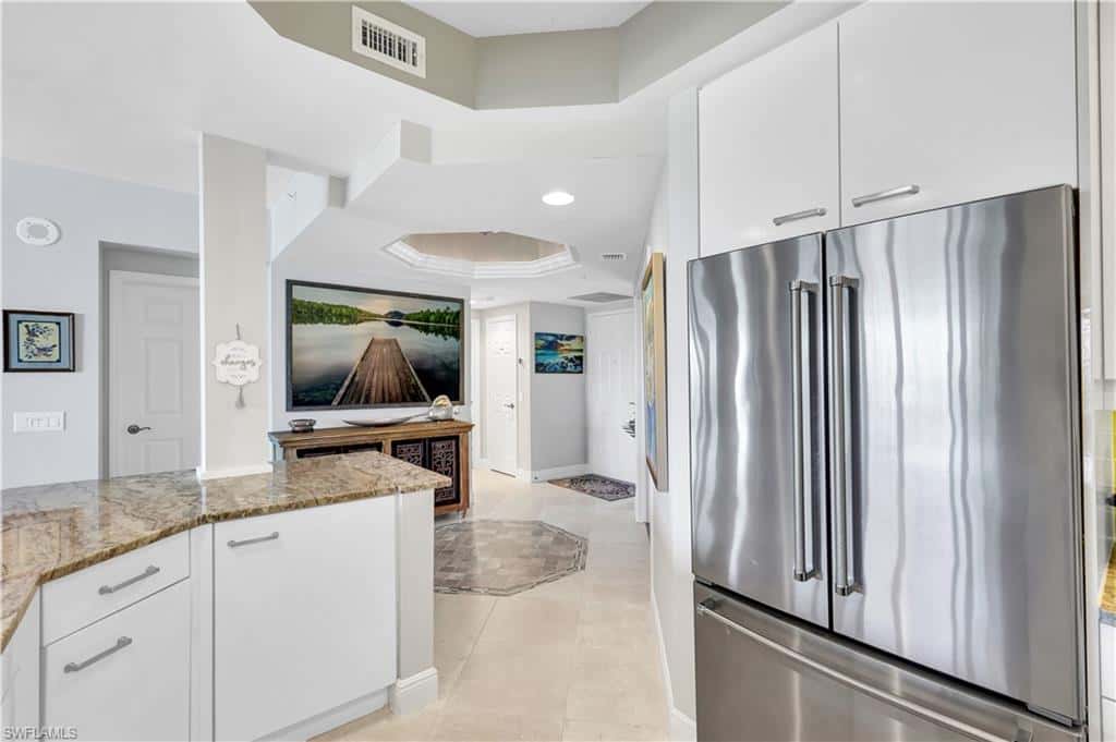 430 Cove Tower Dr #403, Naples, photo 9