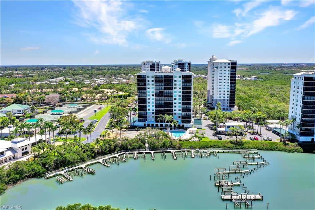 430 Cove Tower Dr #403, Naples, photo 24