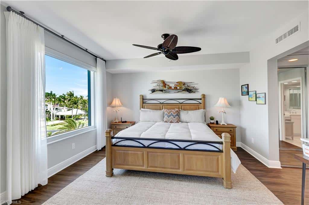 430 Cove Tower Dr #403, Naples, photo 18