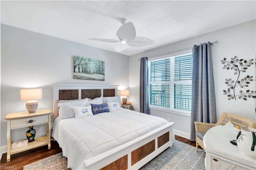 430 Cove Tower Dr #403, Naples, photo 15