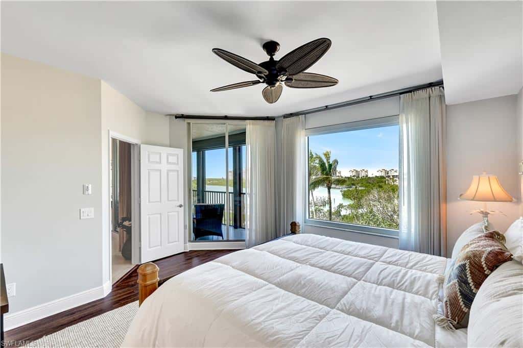 430 Cove Tower Dr #403, Naples, photo 19