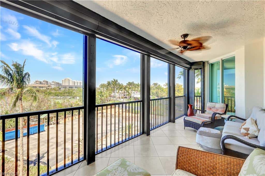 430 Cove Tower Dr #403, Naples, photo 21
