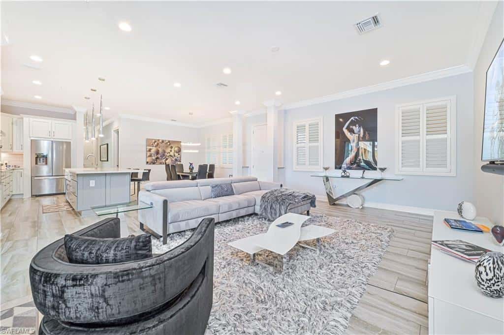 21490 Strada Nuova Cir #d306, Estero, photo 23