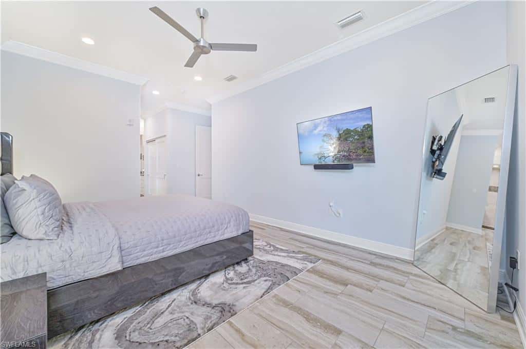 21490 Strada Nuova Cir #d306, Estero, photo 27
