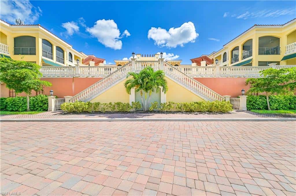 21490 Strada Nuova Cir #d306, Estero, photo 6