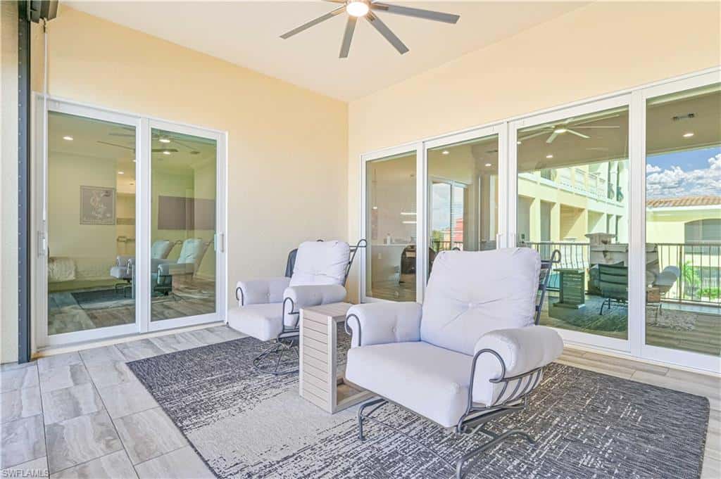 21490 Strada Nuova Cir #d306, Estero, photo 13