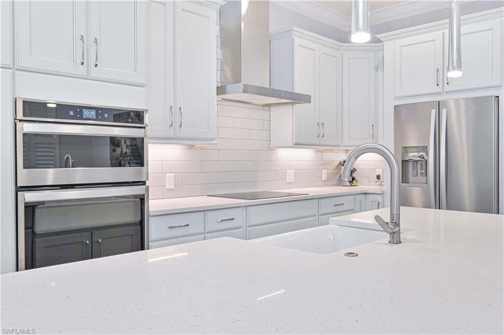 21490 Strada Nuova Cir #d306, Estero, photo 17