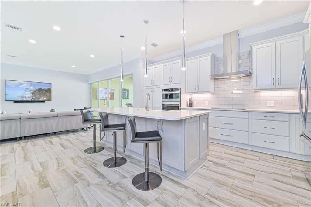 21490 Strada Nuova Cir #d306, Estero, photo 16