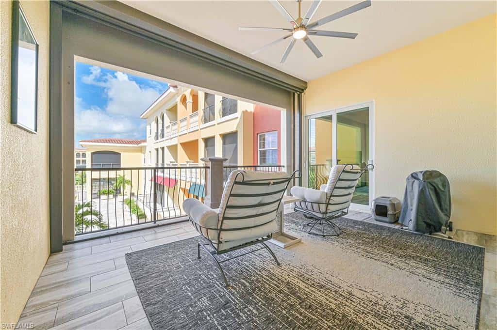 21490 Strada Nuova Cir #d306, Estero, photo 12
