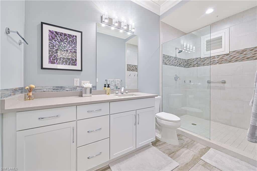 21490 Strada Nuova Cir #d306, Estero, photo 26