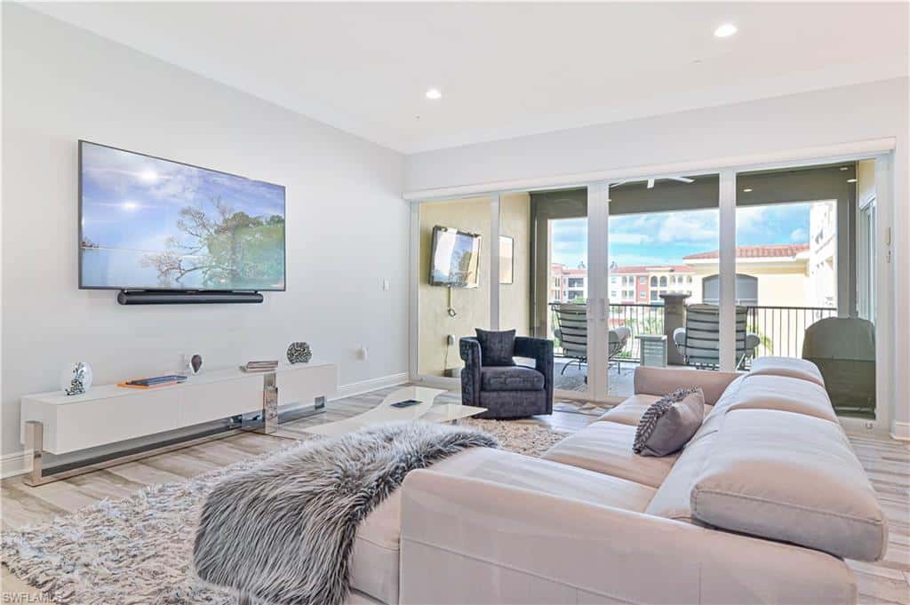 21490 Strada Nuova Cir #d306, Estero, photo 22