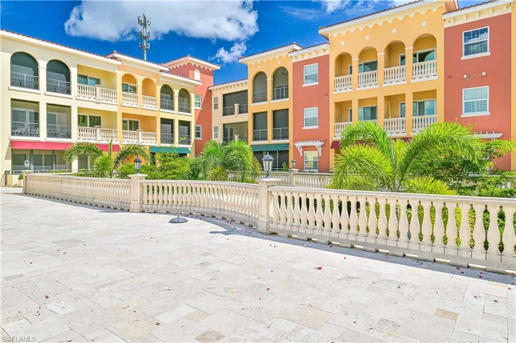 21490 Strada Nuova Cir #d306, Estero, photo 7